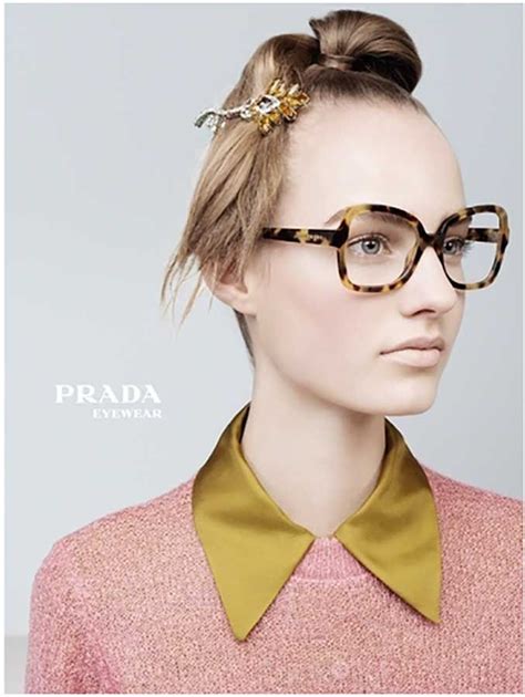 montature occhiali da vista prada 2015|Occhiali da vista Prada: trova la tua nuova montatura da Ottica .